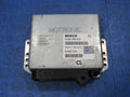 93-94 Volvo 960 2.9L Motronic ECU ECM PCM Engine Computer 0 261 200 51