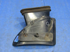 96 Ford Mustang Mystic SVT Cobra Left Driver Side Quarter Panel Scoop 