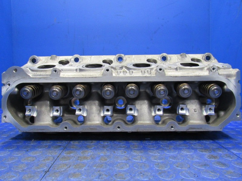 14-24 Corvette Silverado Camaro SS LT1 L86 L87 6.2L Cylinder Head 1268