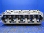 14-24 Corvette Silverado Camaro SS LT1 L86 L87 6.2L Cylinder Head 1268