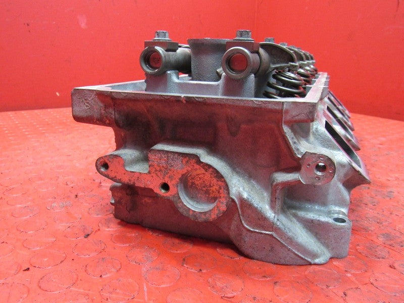 11-24 Challenger Charger 300 SRT8 6.4L HEMI 392 Passenger Cylinder Hea