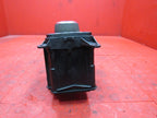 13-22 Ram 1500 Dash Mounted Shifter Shift Selector Knob 4x4 68171965AJ