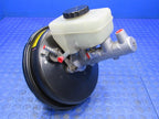 98-00 Lexus LS400 UCF20L Brake Booster Master Cylinder Reservoir Assem