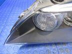 08-10 BMW 5 Series E60 E61 HELLA Left Driver Dynamic Bi-Xenon HID Head