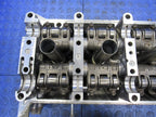 04-05 TSX CL9 K24A2 RBB DOHC i-VTEC Cylinder Head Assembly Cams Rocker
