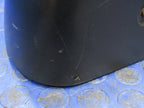 03-06 Silverado Sierra HD Power Extending Tow Mirrors Turn Signal W/ S