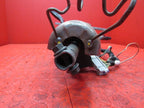 09-14 Tahoe Yukon Silverado Sierra Avalanche Tilt Steering Column Asse