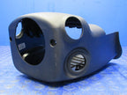 14-19 Kia Soul Ignition Switch Door Lock Cylinder Key Column Cover Shr