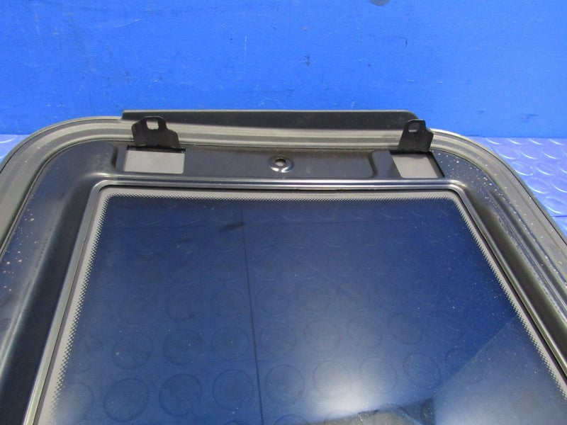 13-20 Infiniti QX60 JX35 Sunroof Moonroof Sun Moon Roof Glass Panel OE