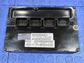 PROGRAMMED PLUG & PLAY 06 Jeep Commander 3.7L AWD ECM 56044673AI 673 P