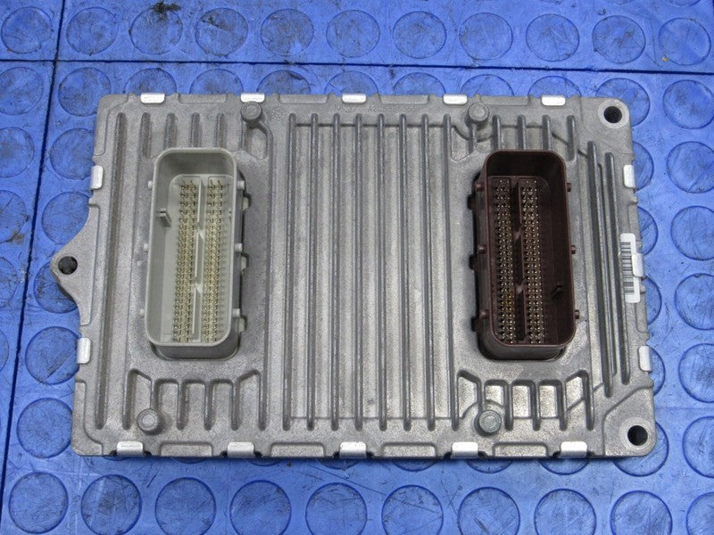 PROGRAMMED PLUG & PLAY 14 300 Charger 3.6 Fleet AWD ECM 68214175AF 175