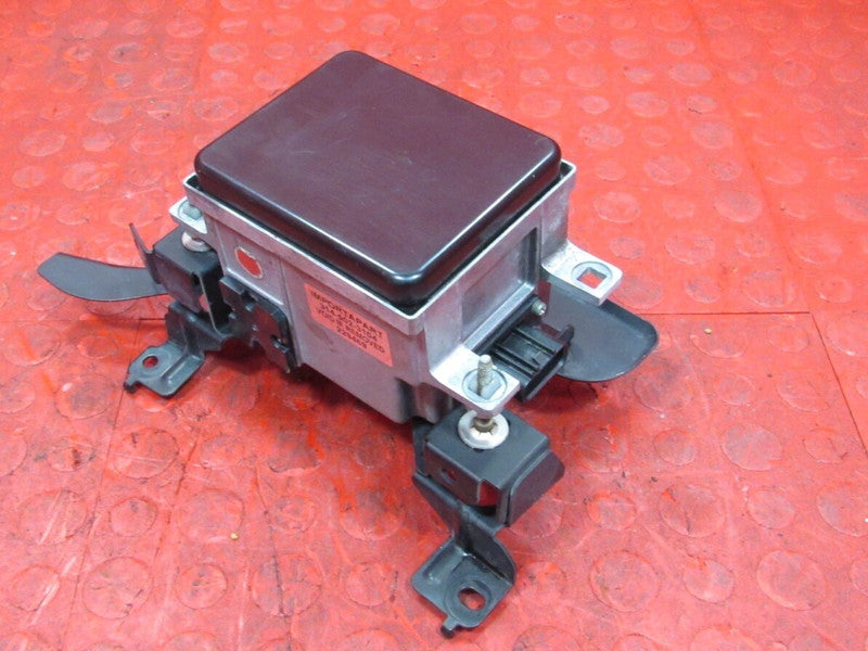 06-08 Acura RL Adaptive Cruise Control Distance Radar Camera Sensor 94