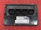 PROGRAMMED PLUG & PLAY 05 Stratus Sebring 2.4 AT ECU ECM 04896578AE 57