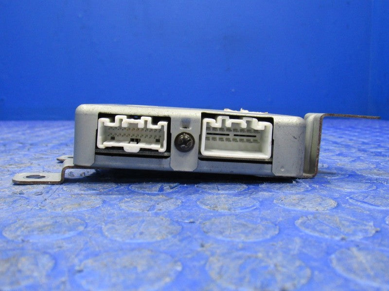 03-04 Mazda 6 2.3L AT TCU TCM Transmission Control Module Unit L322 18
