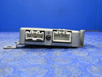 03-04 Mazda 6 2.3L AT TCU TCM Transmission Control Module Unit L322 18