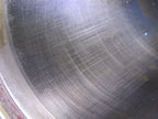 20-24 Silverado Sierra Tahoe Yukon 3.0L LM2 Duramax Diesel Bare Engine