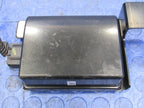 18-24 Infiniti Q50 Cruise Control Radar Distance Sensor Bracket 28438 