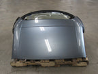 07-15 Mazda Miata MX5 NC Power Retractable Hard Top Panel w/ Glass PRH