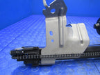 14-20 Grand Caravan Town & Country Power Hatch Lift Gate Lid Pull Down