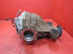 03-09 Nissan 350Z / 03-05 Infiniti G35 3.357 Locking Rear Differential