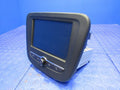 18-21 Cruze Traverse Malibu 7" Radio Map Navigation Display Touch Scre