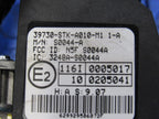 07-13 Acura MDX Ignition Lock Cylinder Switch With Keys Immobilizer OE