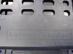10-12 Subaru Legacy Outback Harman Kardon Audio Amplifier Amp 86221AJ1