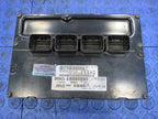 PROGRAMMED PLUG & PLAY 08 Dodge Ram 1500 4.7 FFV AT ECM 05094374AF 374