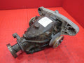 97-03 BMW 528i 530i E39 2.93 Ratio Rear Differential Carrier Open Diff