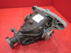 97-03 BMW 528i 530i E39 2.93 Ratio Rear Differential Carrier Open Diff