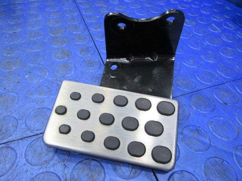 99-04 Ford Mustang MT Manual Brake Clutch Accelerator Pedal Assembly I