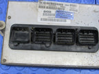 PROGRAMMED PLUG & PLAY 06 Grand Cherokee 3.7 V6 AWD ECM 05094898AD 898