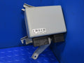12-14 Honda CR-V CRV EPS Electric Power Steering Module 39980-T0G-A0 O