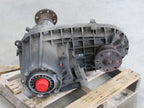03-10 Ford F250 F350 Electronic Shift Transfer Case 4x4 NP273F 3C34-AA