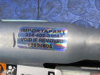 16-24 Express Savana 2500 3500 Right Passenger Roof Airbag Air Bag 605