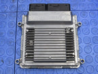 PROGRAMMED PLUG & PLAY 07 Dodge Caliber 2.4L AWD ECM 68000122AB 122 PR