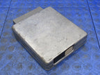 05 Ranger Mazda B4000 4.0L ECU ECM PCM Engine Computer 5L5A-12A650-AFA
