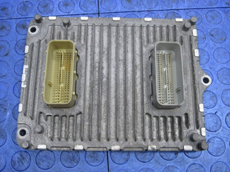 PROGRAMMED PLUG & PLAY 14 Ram 1500 Truck 5.7L AT ECM 68153771AF 771 PR