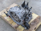 09-16 Toyota Corolla 1.8L FWD 4-Speed Automatic Transmission Auto U341