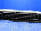 93-95 BMW 325i 525i M50B25TU DME ECU ECM PCM Engine Computer 0 261 200