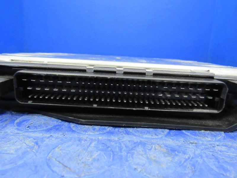 93-95 BMW 325i 525i M50B25TU DME ECU ECM PCM Engine Computer 0 261 200