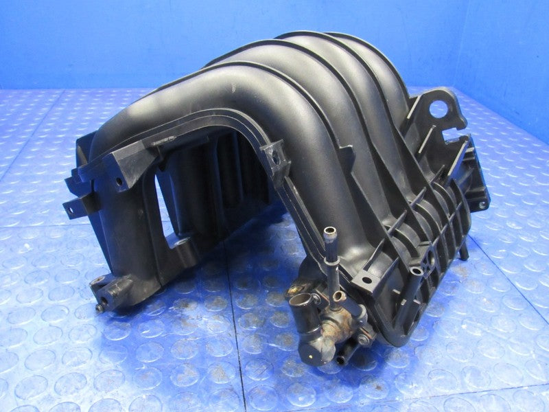 04-11 Ford Ranger Mazda B2300 2.3L Duratec Air Intake Inlet Manifold O