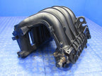 04-11 Ford Ranger Mazda B2300 2.3L Duratec Air Intake Inlet Manifold O