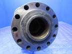85-87 Bentley Mulsanne RR Silver Spur 6.75L L410i Engine Crankshaft 32