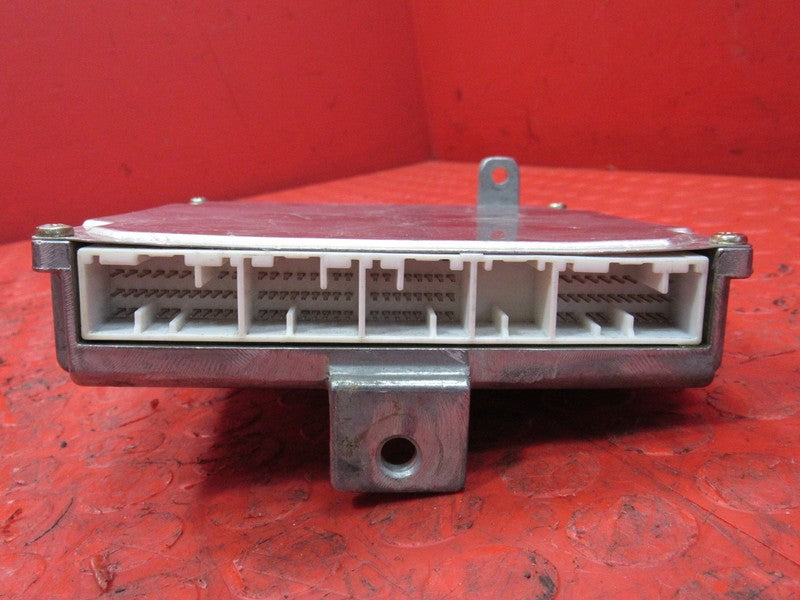 03 Civic DX LX AT ECU PCM Programmed Engine Computer Key Set 37820-PLM