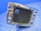 92-95 Lexus SC300 3.0L 2JZ-GE MAF Air Flow Meter Sensor OEM 22204-4201
