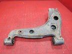 99-05 Miata MX-5 NB Front Passenger Right RH Suspension Lower Control 