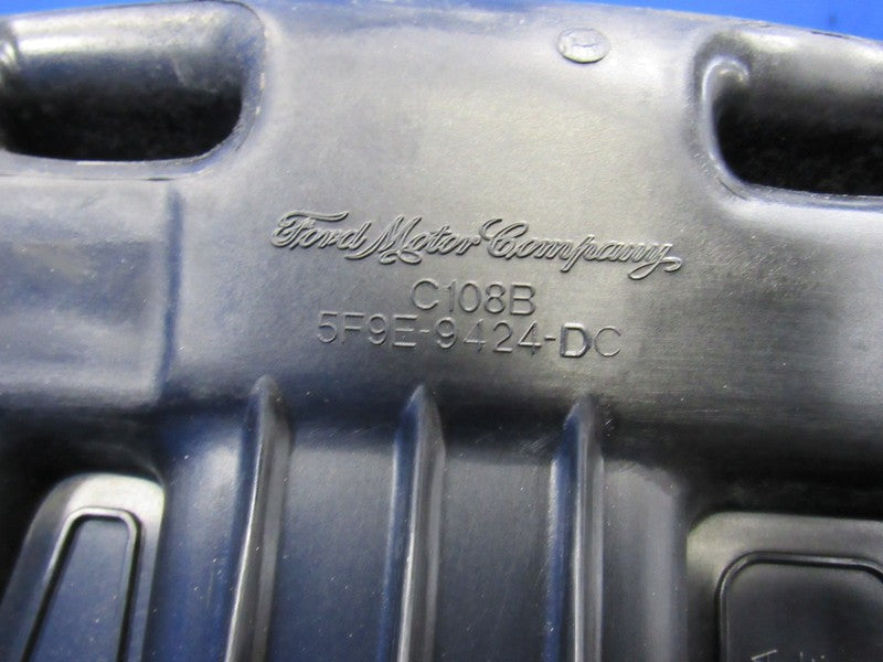 05-07 Ford Five Hundred 500 Freestyle Montego 3.0L Air Intake Manifold