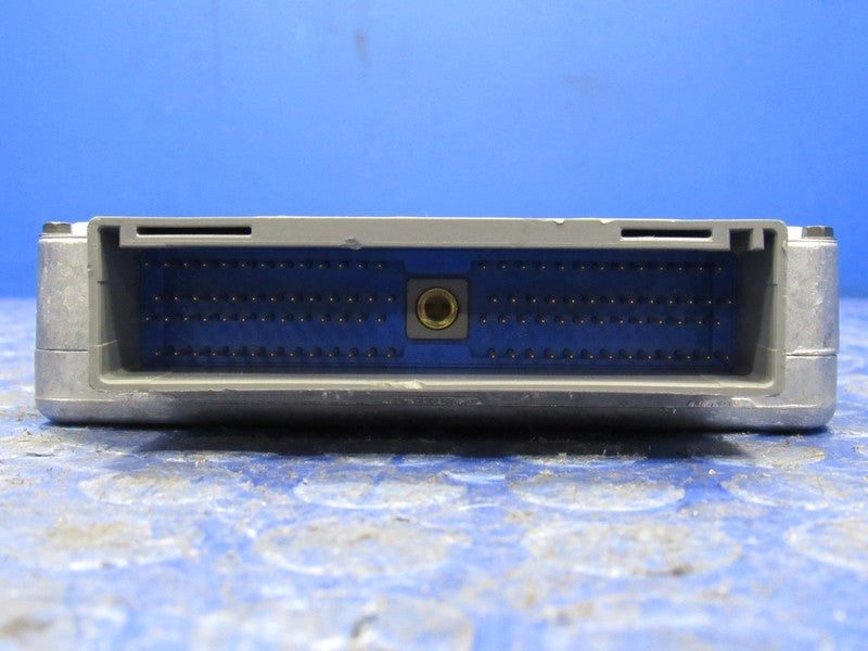 02-03 Ford F250 F350 6.8L V10 MT ECU ECM PCM Engine Computer 2C4A-12A6