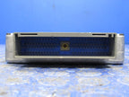 02-03 Ford F250 F350 6.8L V10 MT ECU ECM PCM Engine Computer 2C4A-12A6